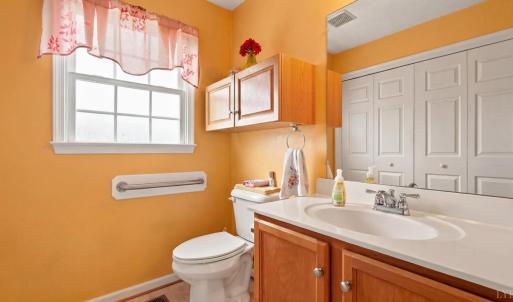 Photo #17 of 18 Stallion Court, Concord, VA 0.5 acres