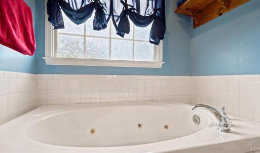 Photo #21 of 18 Stallion Court, Concord, VA 0.5 acres