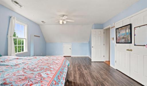 Photo #28 of 18 Stallion Court, Concord, VA 0.5 acres