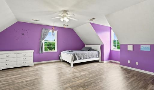 Photo #24 of 18 Stallion Court, Concord, VA 0.5 acres