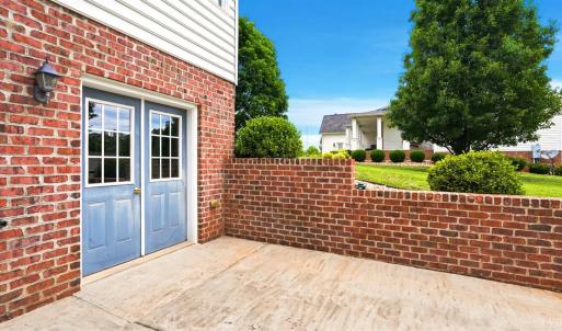 Photo #37 of 18 Stallion Court, Concord, VA 0.5 acres