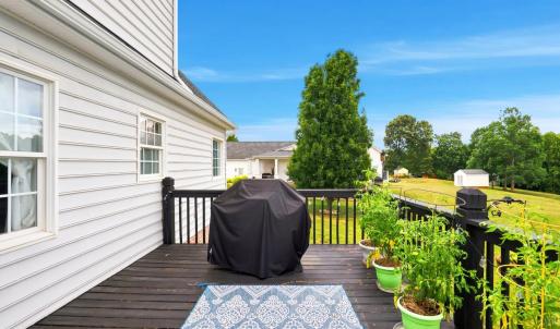 Photo #39 of 18 Stallion Court, Concord, VA 0.5 acres