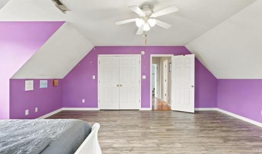 Photo #25 of 18 Stallion Court, Concord, VA 0.5 acres