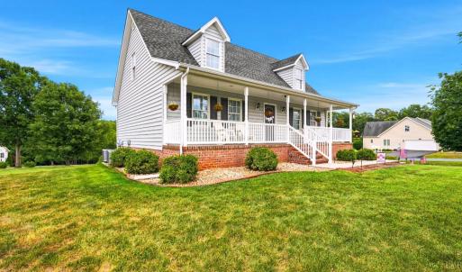Photo #31 of 18 Stallion Court, Concord, VA 0.5 acres