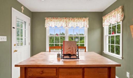 Photo #16 of 18 Stallion Court, Concord, VA 0.5 acres