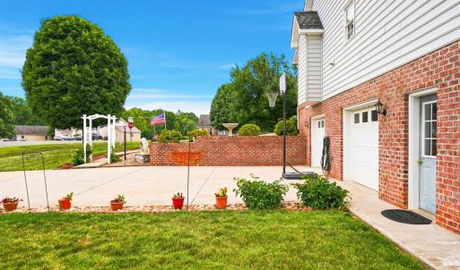 Photo #41 of 18 Stallion Court, Concord, VA 0.5 acres
