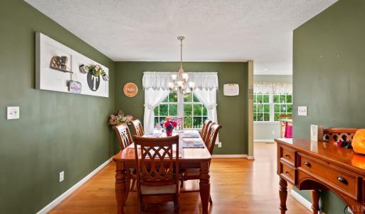 Photo #7 of 18 Stallion Court, Concord, VA 0.5 acres