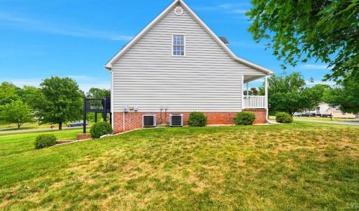 Photo #36 of 18 Stallion Court, Concord, VA 0.5 acres