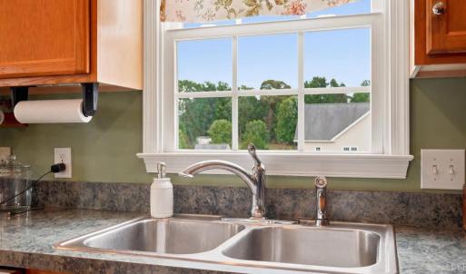 Photo #15 of 18 Stallion Court, Concord, VA 0.5 acres
