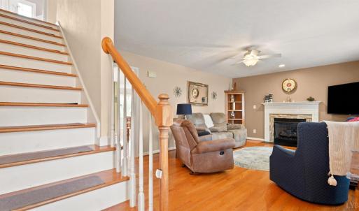 Photo #23 of 18 Stallion Court, Concord, VA 0.5 acres