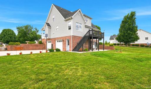 Photo #33 of 18 Stallion Court, Concord, VA 0.5 acres
