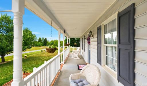 Photo #43 of 18 Stallion Court, Concord, VA 0.5 acres