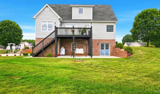 Photo #34 of 18 Stallion Court, Concord, VA 0.5 acres