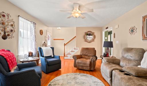 Photo #6 of 18 Stallion Court, Concord, VA 0.5 acres