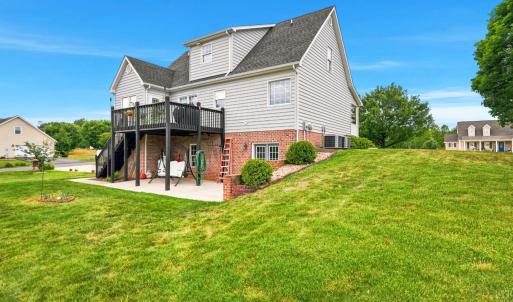 Photo #35 of 18 Stallion Court, Concord, VA 0.5 acres