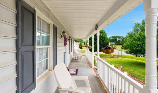 Photo #44 of 18 Stallion Court, Concord, VA 0.5 acres
