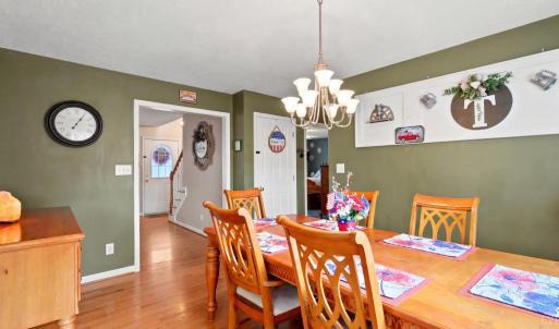 Photo #9 of 18 Stallion Court, Concord, VA 0.5 acres