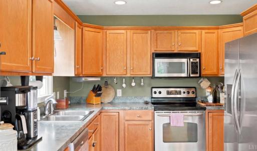 Photo #13 of 18 Stallion Court, Concord, VA 0.5 acres