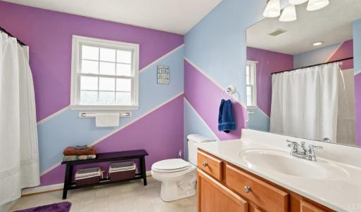 Photo #26 of 18 Stallion Court, Concord, VA 0.5 acres