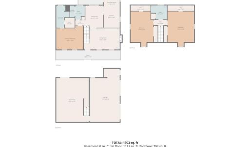Photo #45 of 18 Stallion Court, Concord, VA 0.5 acres