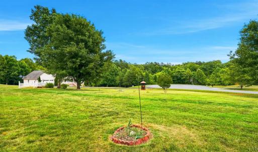 Photo #38 of 18 Stallion Court, Concord, VA 0.5 acres
