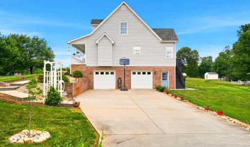 Photo #32 of 18 Stallion Court, Concord, VA 0.5 acres