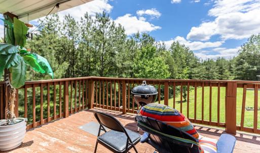 Photo #42 of 1408 Coleman Mountain Road, Appomattox, VA 23.6 acres