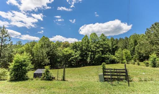 Photo #49 of 1408 Coleman Mountain Road, Appomattox, VA 23.6 acres
