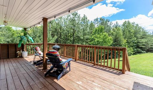 Photo #41 of 1408 Coleman Mountain Road, Appomattox, VA 23.6 acres