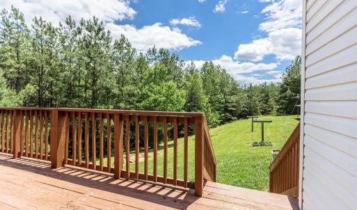 Photo #43 of 1408 Coleman Mountain Road, Appomattox, VA 23.6 acres