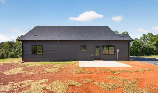 Photo #39 of 9041 Stonewall Road, Appomattox, VA 2.2 acres