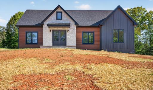 Photo #33 of 9041 Stonewall Road, Appomattox, VA 2.2 acres