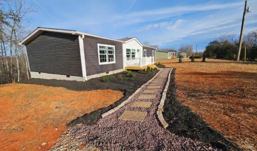 Photo #15 of 2066 Turkey Mountain Rd, Amherst, VA 1.4 acres
