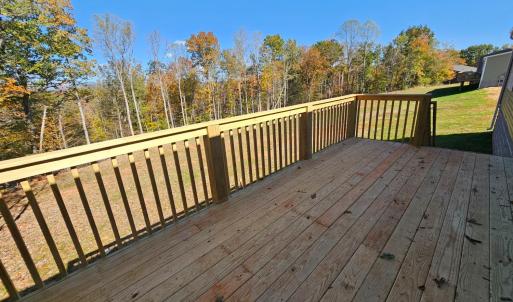 Photo #18 of 2066 Turkey Mountain Rd, Amherst, VA 1.4 acres