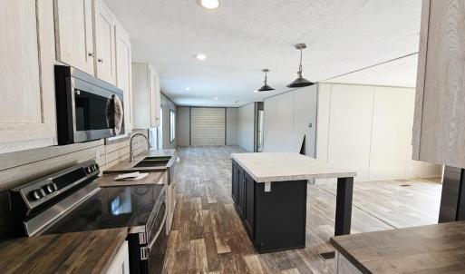 Photo #3 of 2066 Turkey Mountain Rd, Amherst, VA 1.4 acres