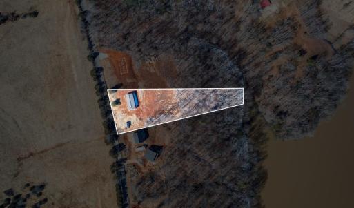 Photo #14 of 2066 Turkey Mountain Rd, Amherst, VA 1.4 acres