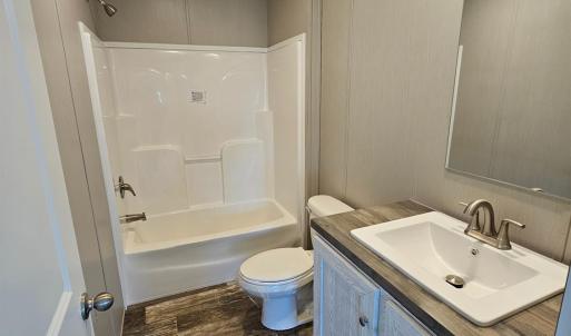 Photo #5 of 2066 Turkey Mountain Rd, Amherst, VA 1.4 acres
