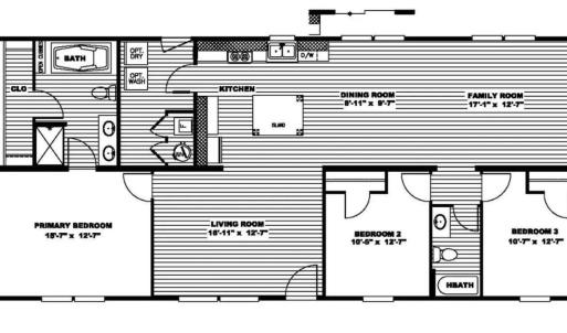 Photo #11 of 2066 Turkey Mountain Rd, Amherst, VA 1.4 acres