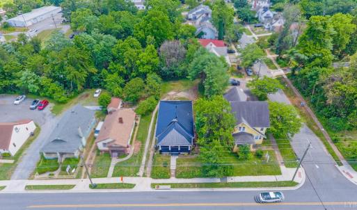 Photo #34 of 1830 Memorial Avenue, Lynchburg, VA 0.2 acres