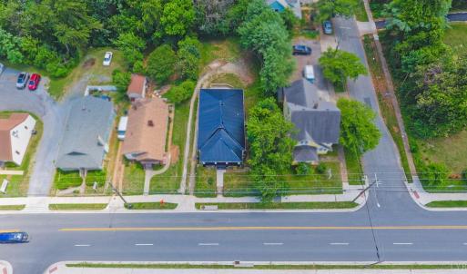 Photo #33 of 1830 Memorial Avenue, Lynchburg, VA 0.2 acres