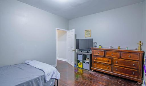 Photo #8 of 1830 Memorial Avenue, Lynchburg, VA 0.2 acres