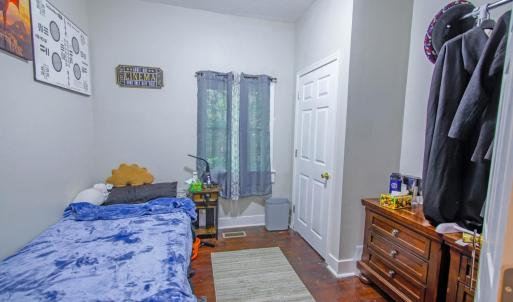 Photo #11 of 1830 Memorial Avenue, Lynchburg, VA 0.2 acres