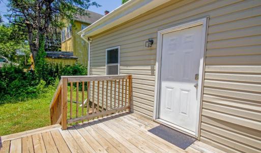 Photo #28 of 1830 Memorial Avenue, Lynchburg, VA 0.2 acres