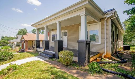 Photo #23 of 1830 Memorial Avenue, Lynchburg, VA 0.2 acres
