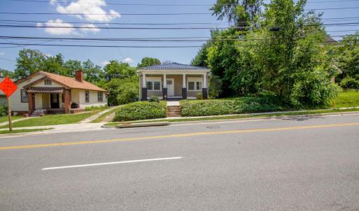 Photo #27 of 1830 Memorial Avenue, Lynchburg, VA 0.2 acres