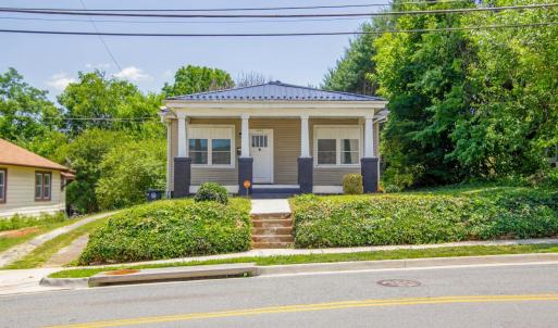 Photo #38 of 1830 Memorial Avenue, Lynchburg, VA 0.2 acres