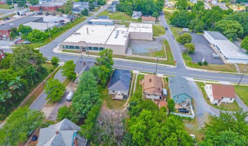 Photo #37 of 1830 Memorial Avenue, Lynchburg, VA 0.2 acres