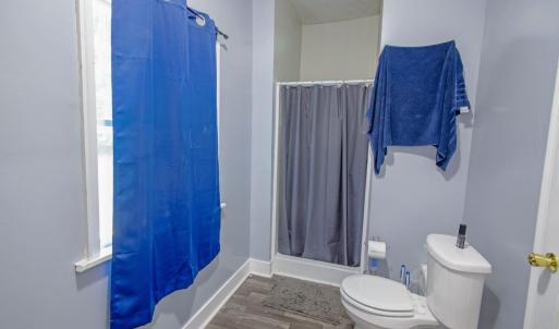 Photo #10 of 1830 Memorial Avenue, Lynchburg, VA 0.2 acres
