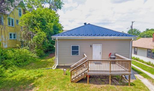 Photo #31 of 1830 Memorial Avenue, Lynchburg, VA 0.2 acres