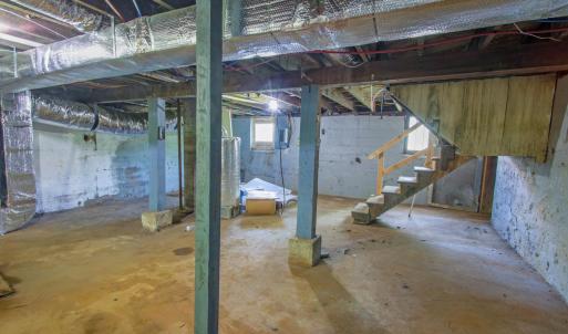 Photo #22 of 1830 Memorial Avenue, Lynchburg, VA 0.2 acres